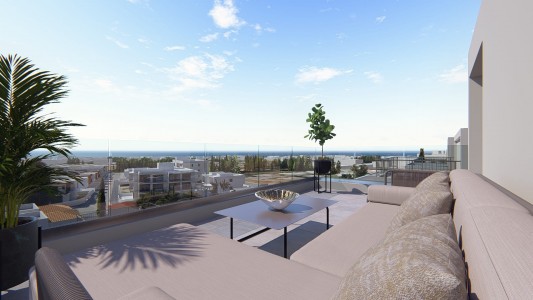 Exceptional Blend of Luxury and Convenience